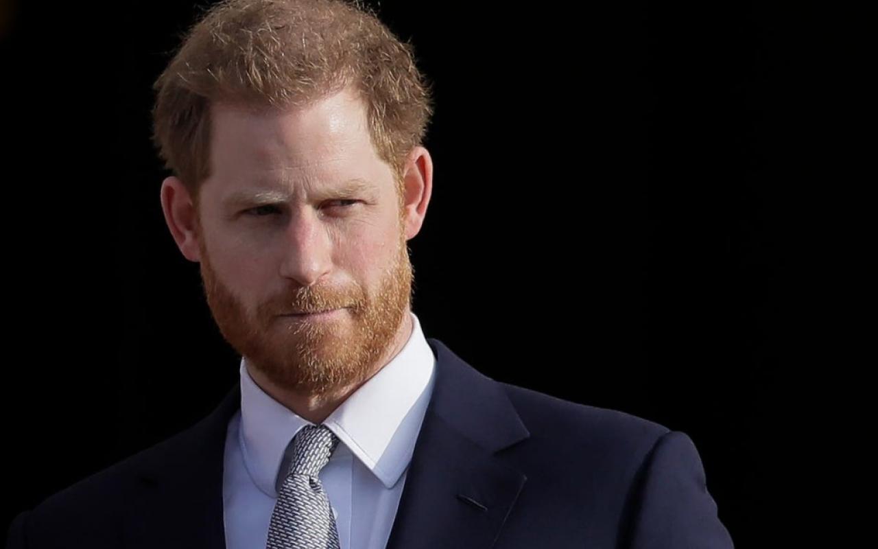 betterup-prince_harry_53628.jpg