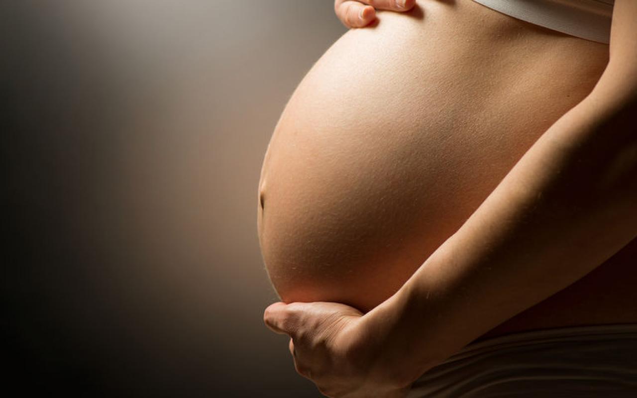 bigstock-pregnant-woman-belly-pregnanc-79871317.jpg