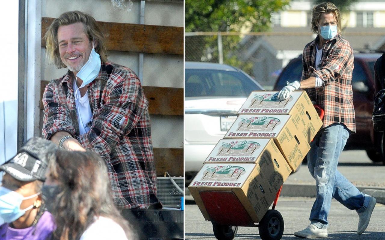 brad-pitt-spends-hours-delivering-meals-to-la-housing-project.jpg