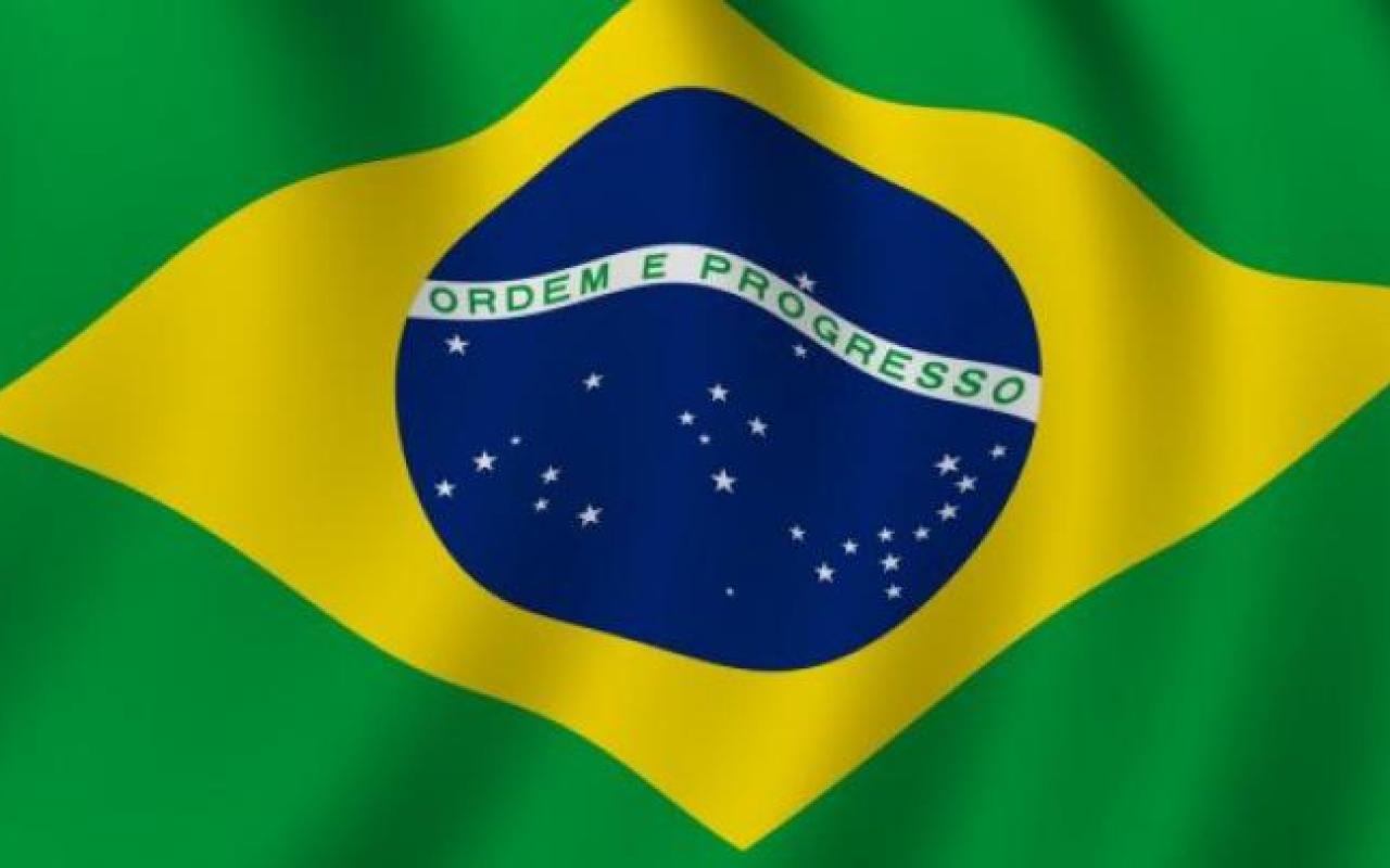 Βραζιλία: Στη μια μονάδα η διαφορά της Μ. Σίλβα με τη Ντ. Ρούσεφ