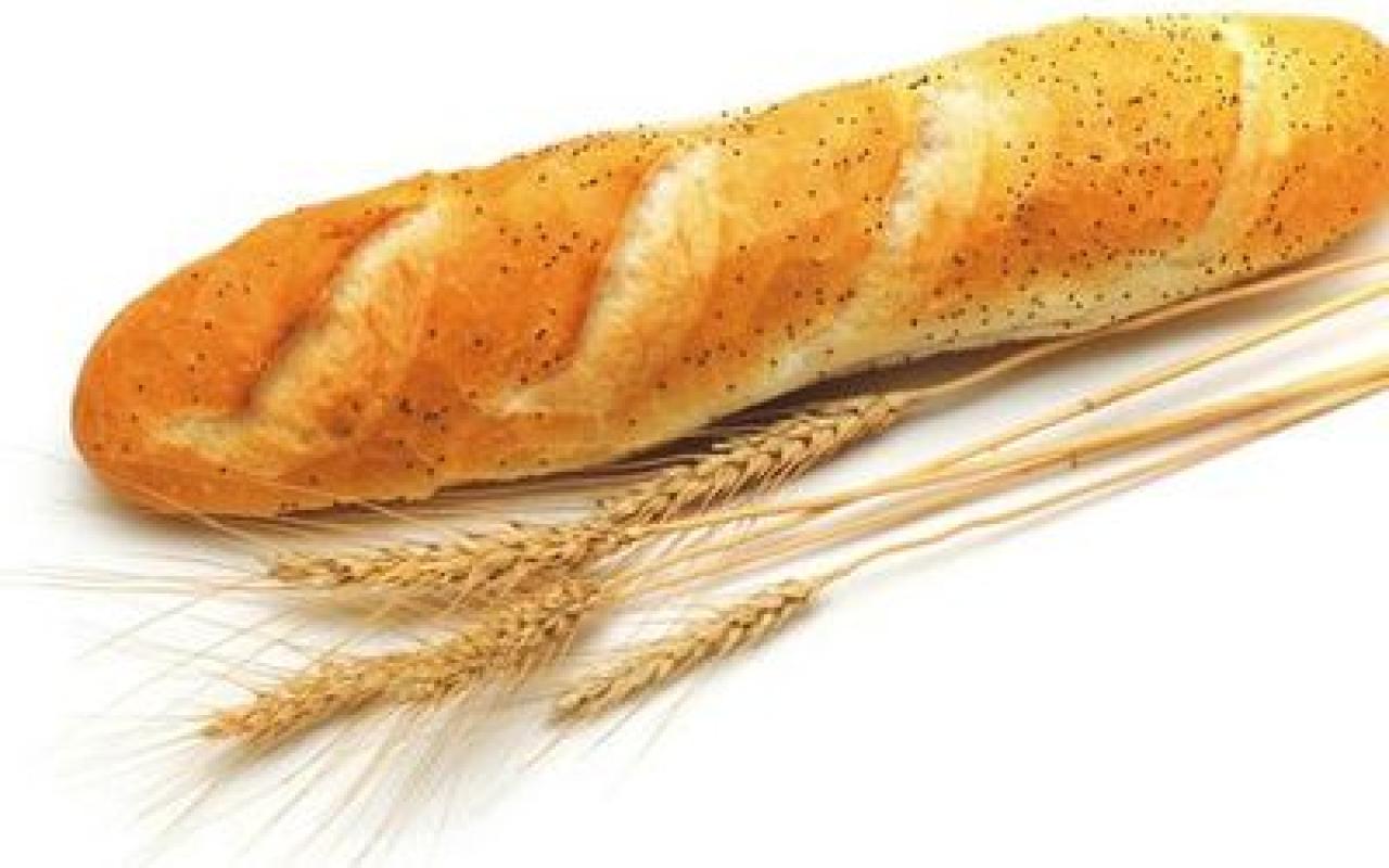 Κ.Χατζηδάκης: Ψωμί, πλέον, με το ζύγι