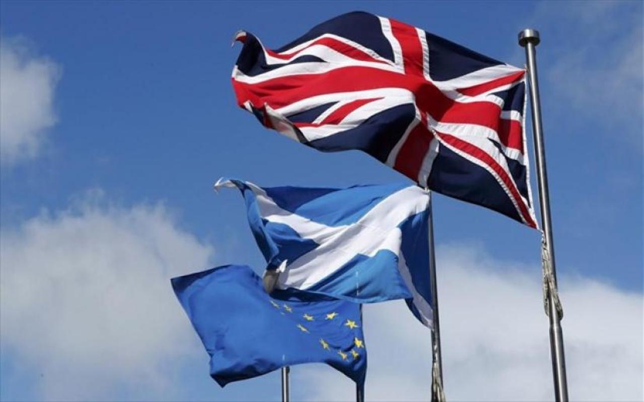 Η Σκωτία θα μπορούσε να επιστρέψει στην ΕΕ αν γινόταν ανεξάρτητο κράτος.jpg