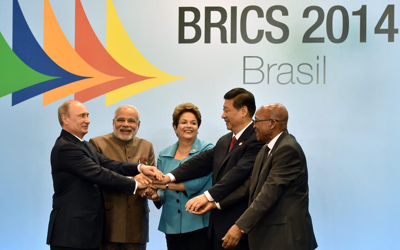 brics2.jpg