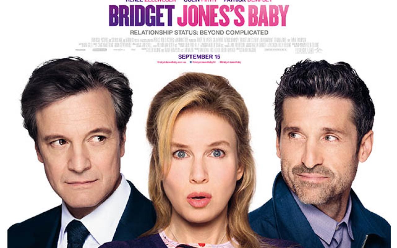 bridget_joness_baby_movies_2016_tainies_cinema.jpg