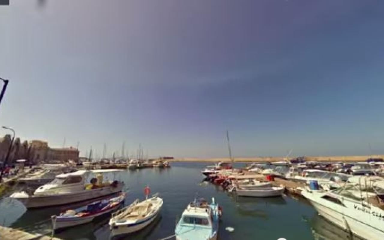 «Ελλάδα σε αγαπώ σε 1,5 λεπτό»  από την Google! (βίντεο)