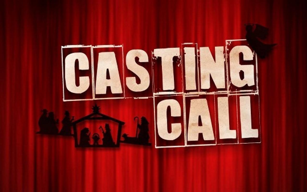 casting