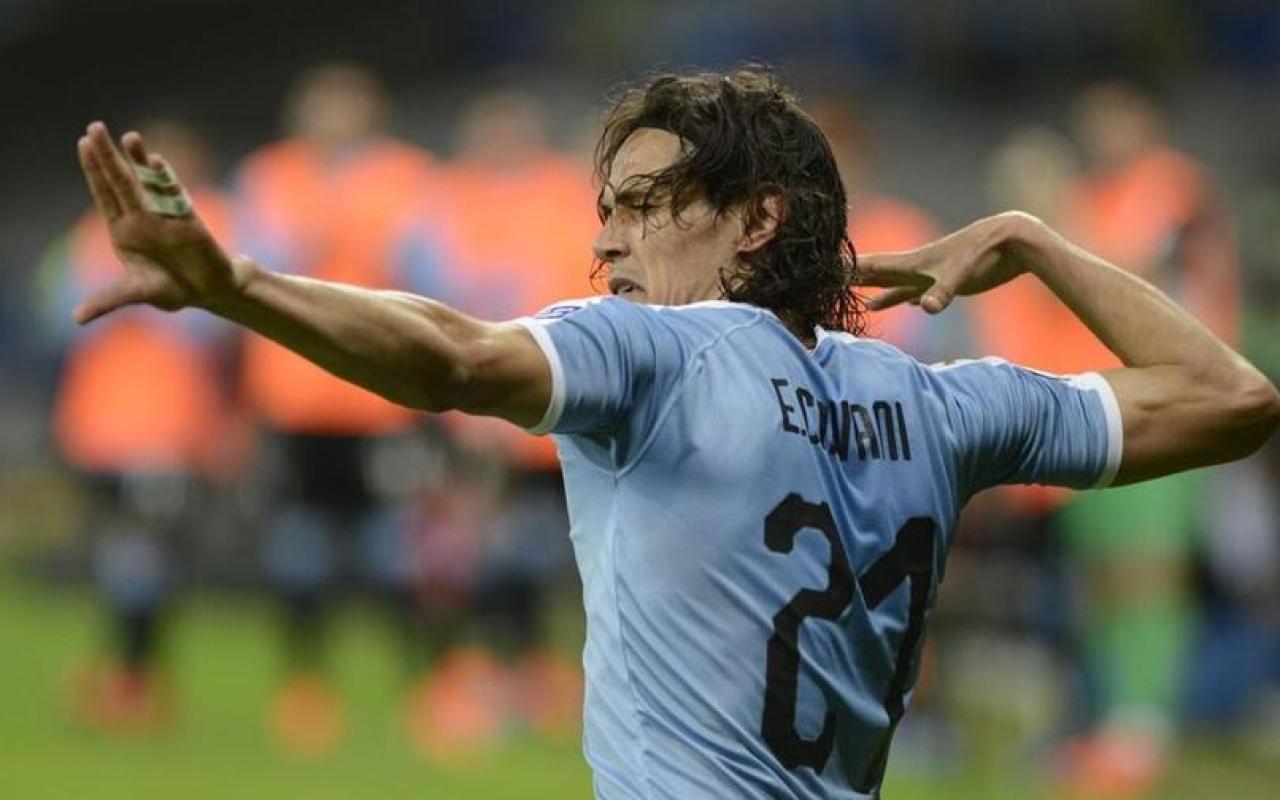 cavani.jpg