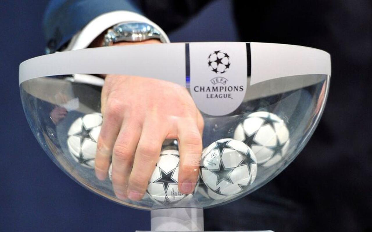 champions-league-draw.jpg