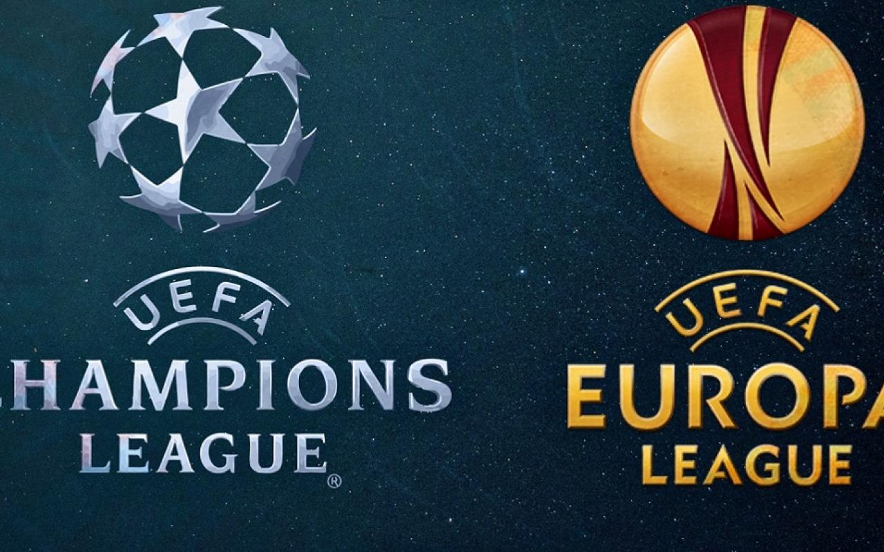 champions_europa_uefa.jpg
