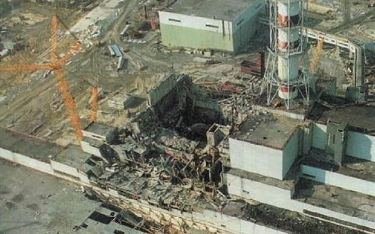 chernobyl_disaster.jpg