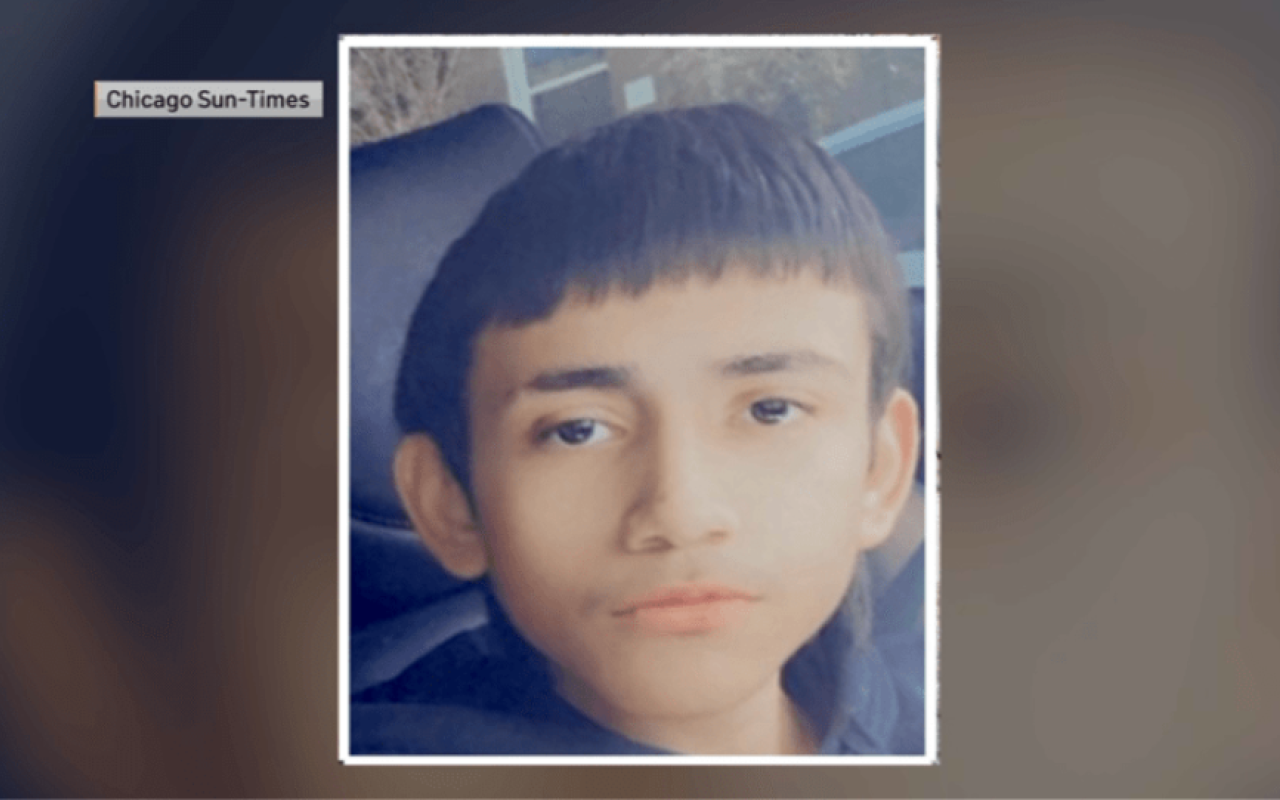 ΗΠΑ: 13χρονος νεκρός κατά τη διάρκεια αστυνομικής καταδίωξης στο Σικάγο