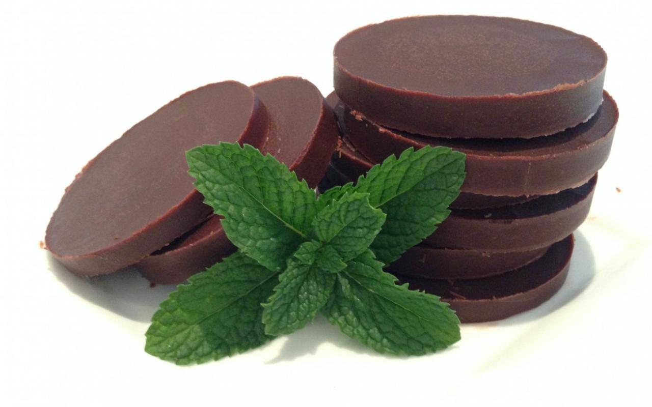 chocolate-menta.jpg