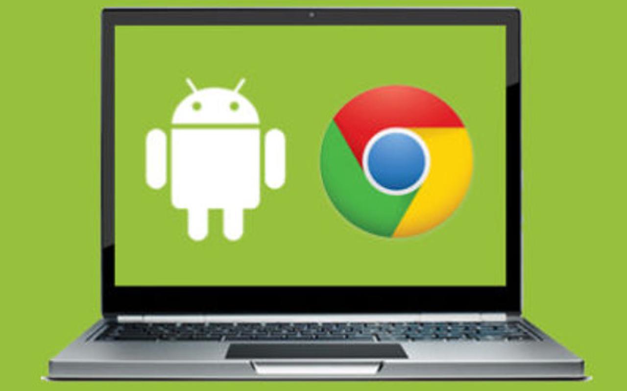 chrome-android1.jpg