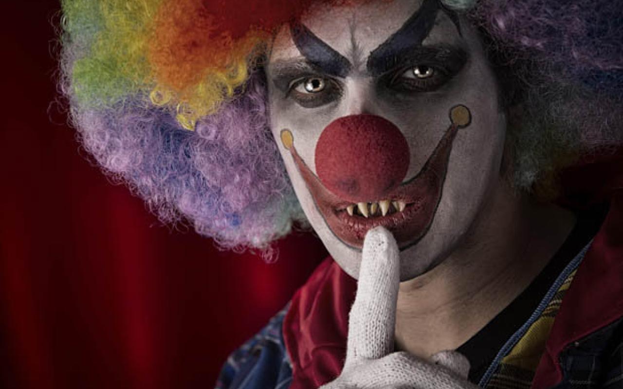 clown-scary-uk-311857.jpg