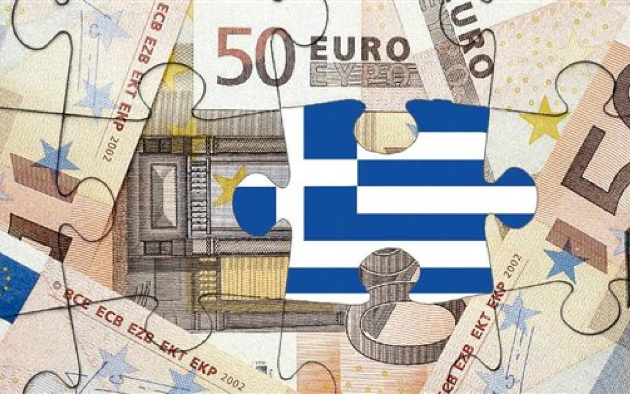 Άφεση χρέους για την Ελλάδα, εισηγείται κορυφαίος Γερμανός οικονομολόγος