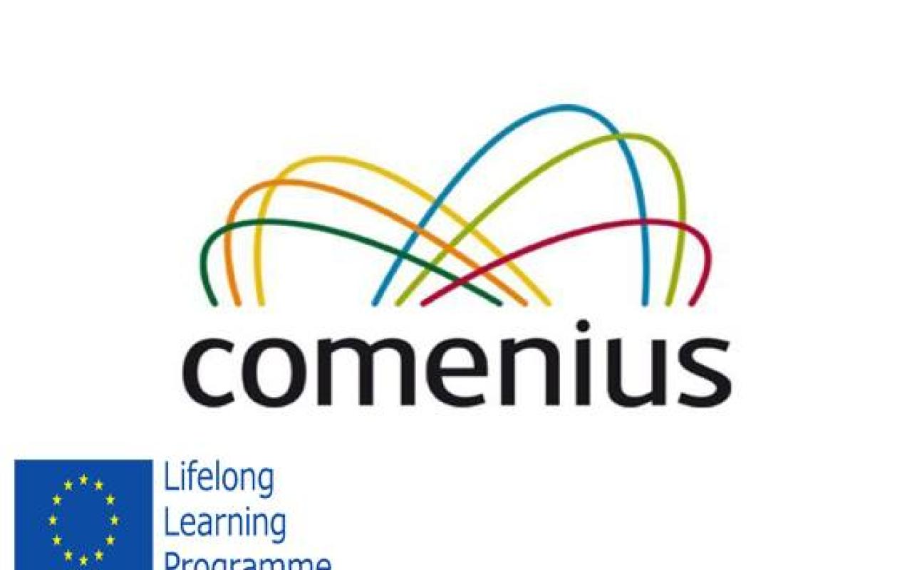 Comenius: Μαθητές από 7 Ευρωπαϊκά σχολεία φιλοξενούνται στο 2ο ΓΕ.Λ.