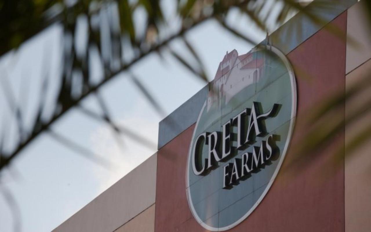 creta-farms