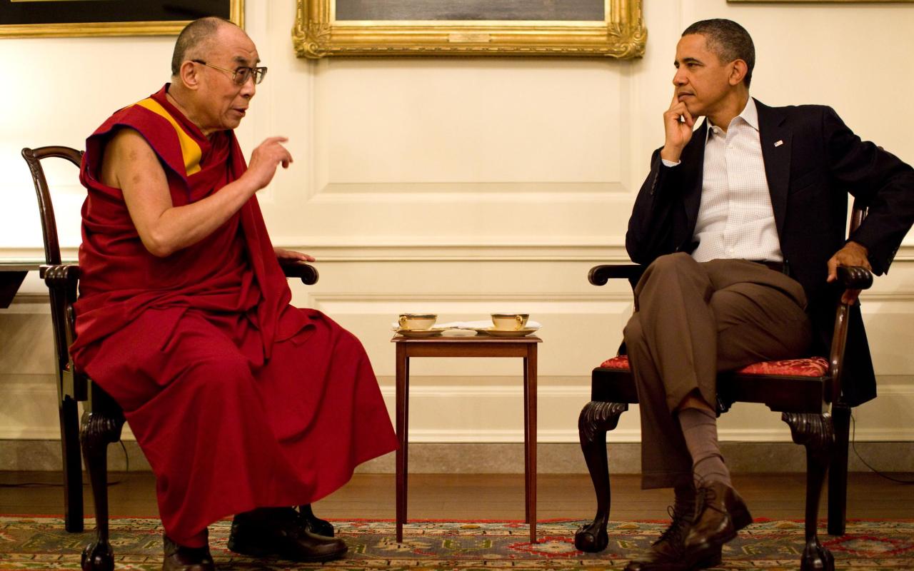 dalai-lama-and-obama.jpg