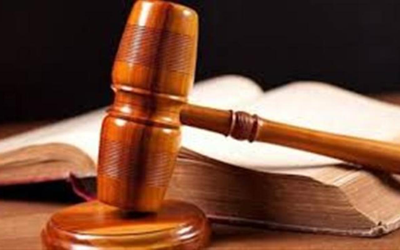 Έσωσε την ακίνητη περιουσία του από την τράπεζα, ξενοδοχουπάλληλος 