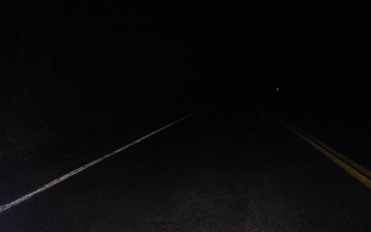 dark-road.jpg