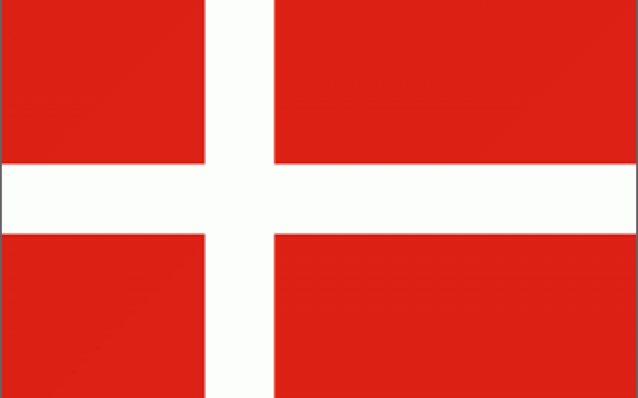Δανία: Μπροστά η ακροδεξιά στις ευρωεκλογές