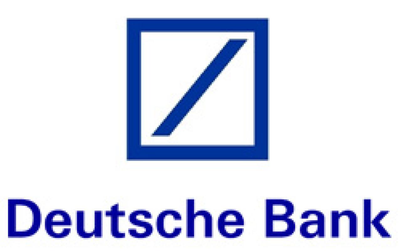 Η Deutsche Bank ανακοίνωσε τη δεύτερη μεγαλύτερη αύξηση μετοχικού κεφαλαίου στην ιστορία της