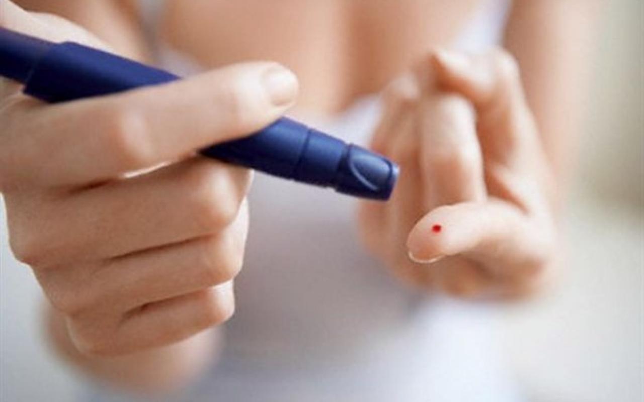 diabetes.jpg
