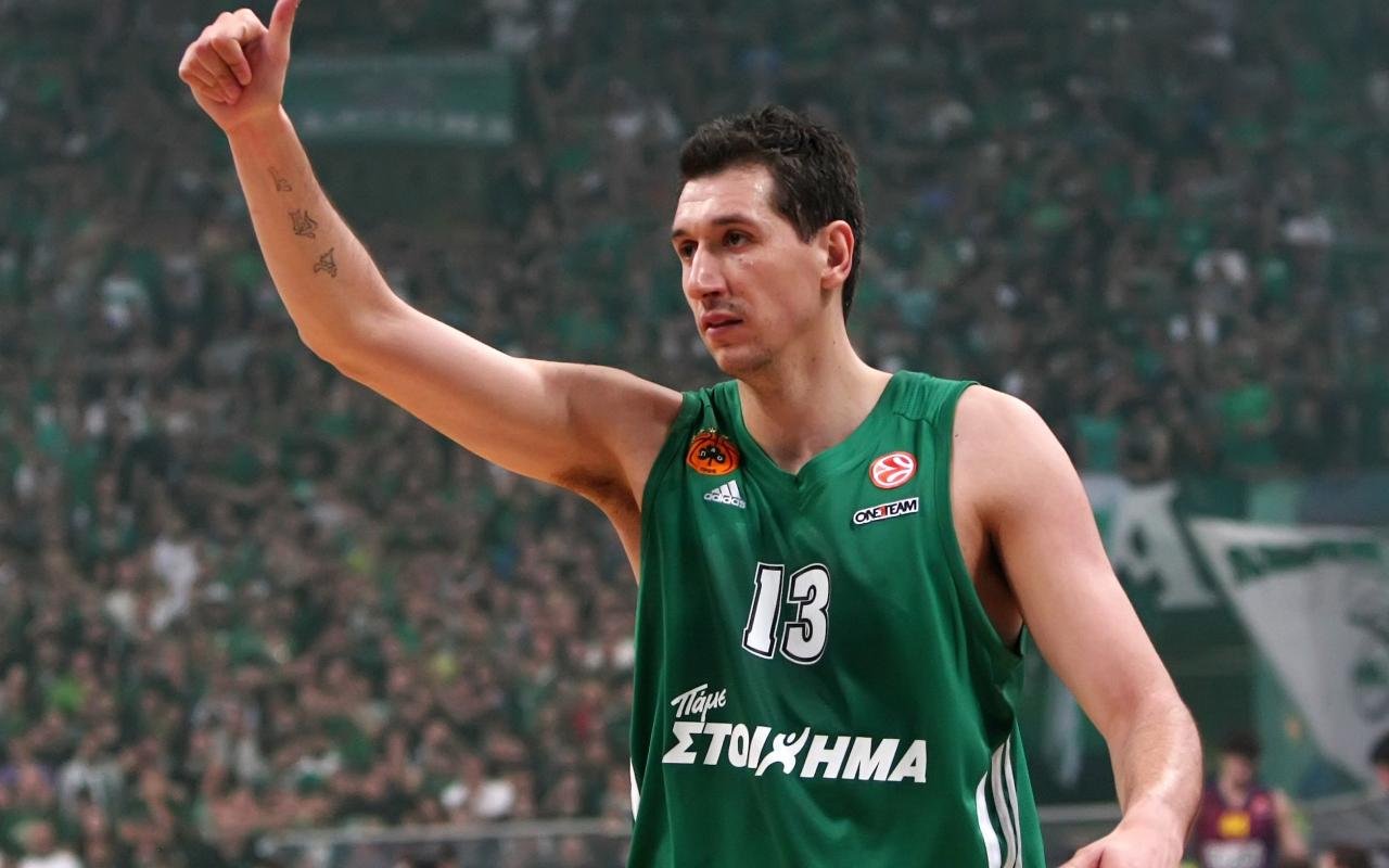 diamantidis.jpg