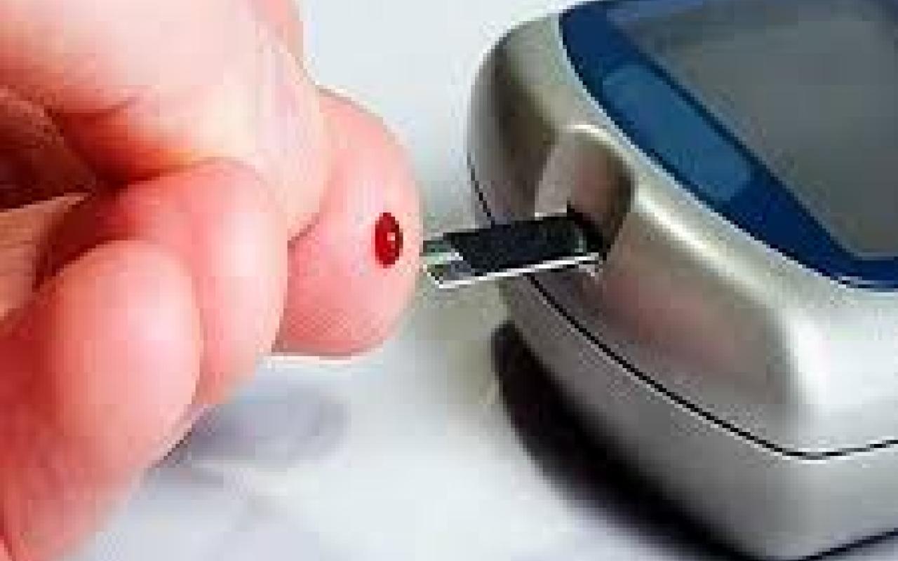 Μικροσκοπικό τσιπ μπορεί να διαγνώσει έγκαιρα διαβήτη τύπου 1