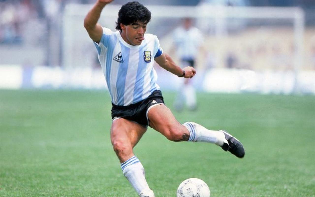 diego-maradona-1986-768x573-1.jpg