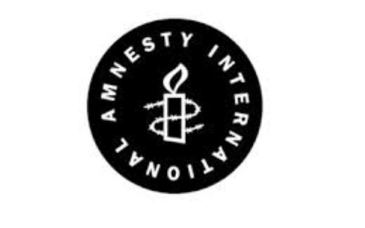 Έρευνα ζητά η Διεθνής Αμνηστία για την τραγωδία στο Φαρμακονήσι