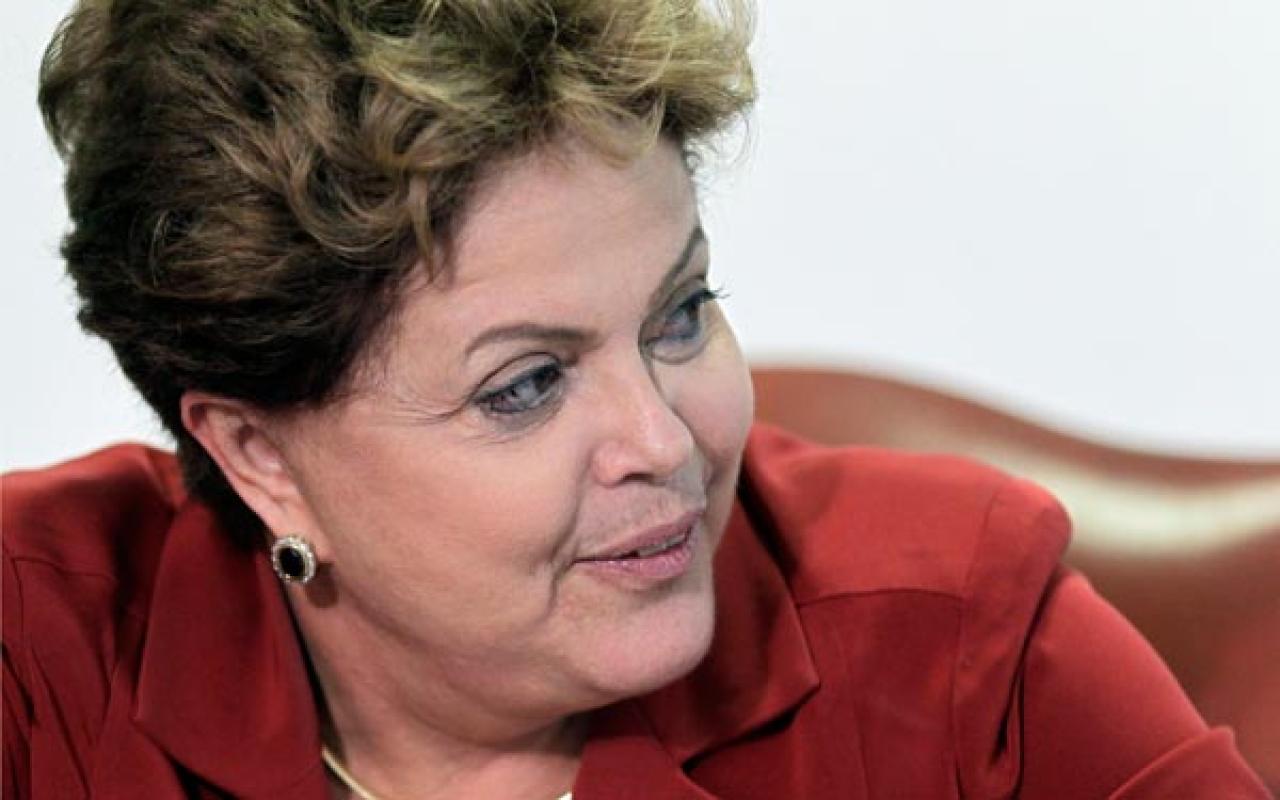 Μείωση φόρων και αύξηση μισθών στη Βραζιλία