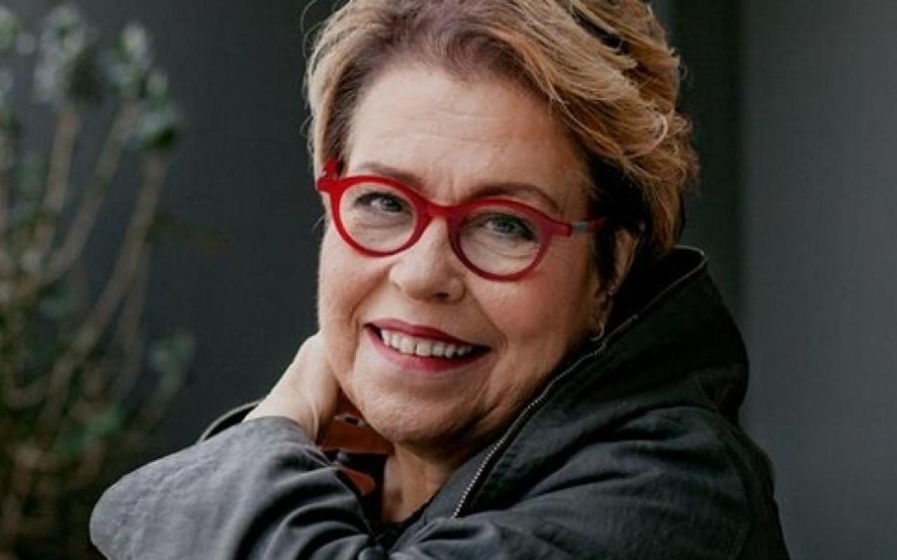 dimitra_galani.jpg