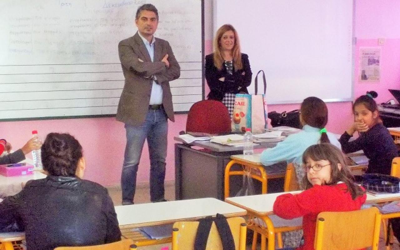 dimotikoanakiklosi2.jpg