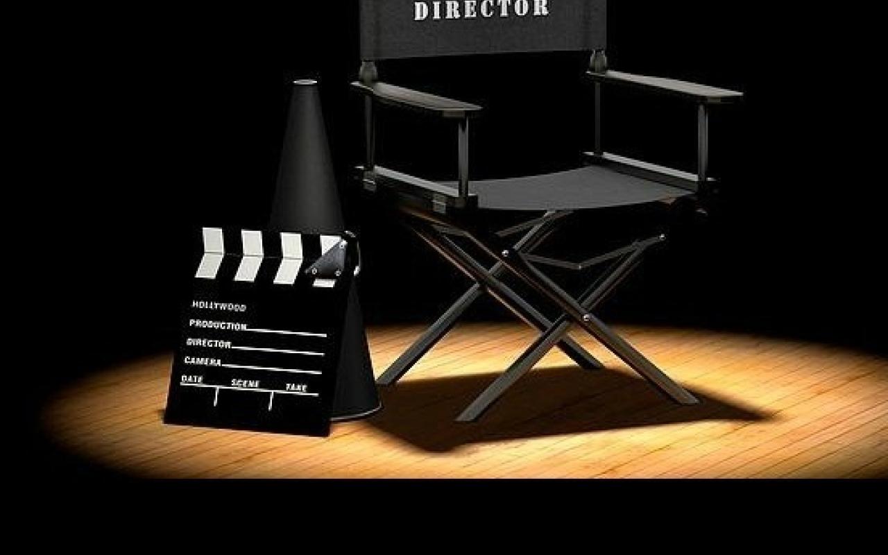 director.jpg