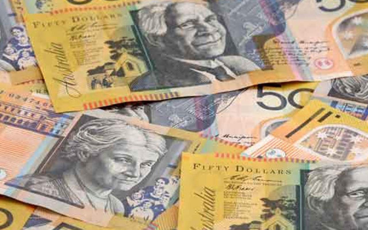 dollaria-australia-500.jpg
