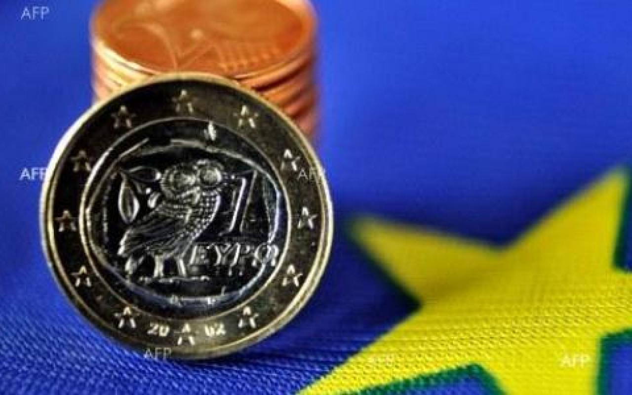 Εγκρίθηκε η εκταμίευση της δόσης του 1 δις ευρώ και καταβάλλεται αύριο