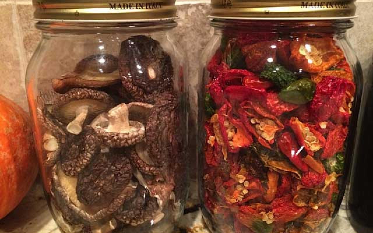 dried-peppers-and-shrooms.jpg