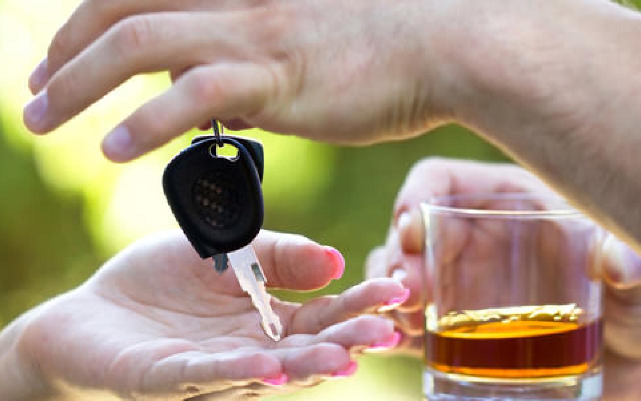 drink-n-drive660x300.jpg