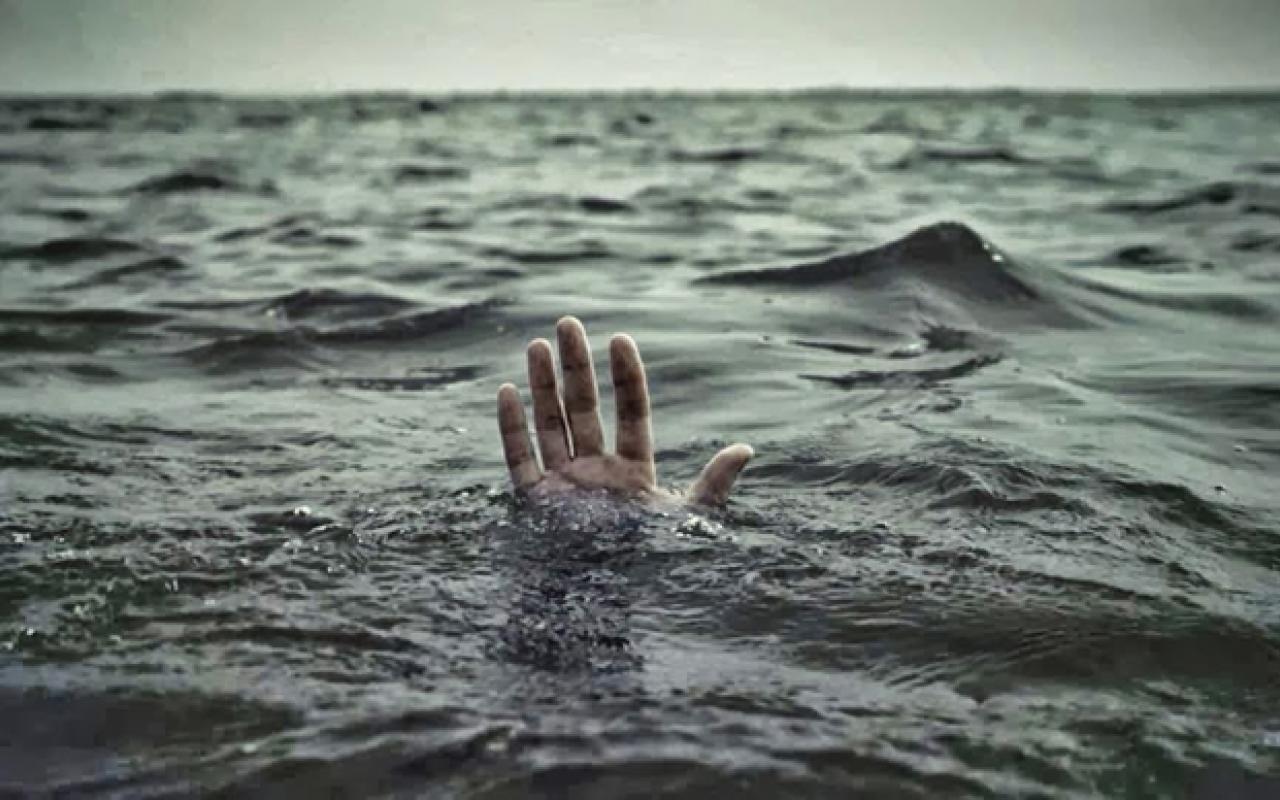 drown.jpg