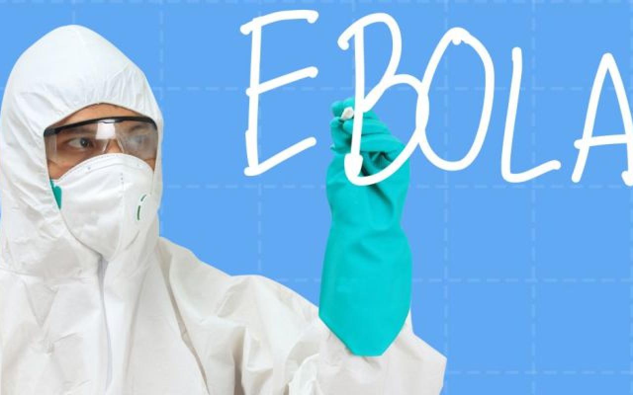 Πως οι έρευνες δύο πανεπιστημίων, συνδέουν τον ιό Έμπολα με το ΔΝΤ