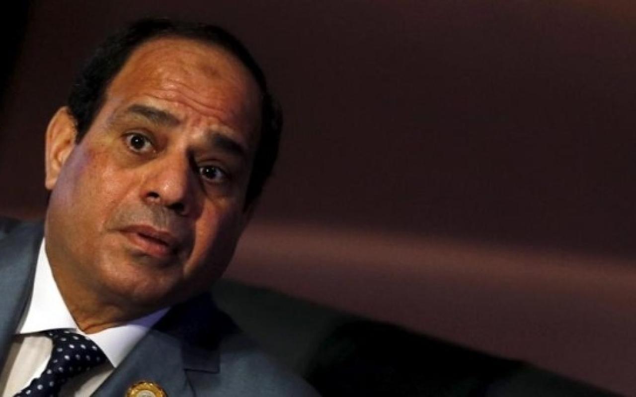 egypt_government_resigns_sisi_morsi_crop1442106822451.jpg_1718483346.jpg
