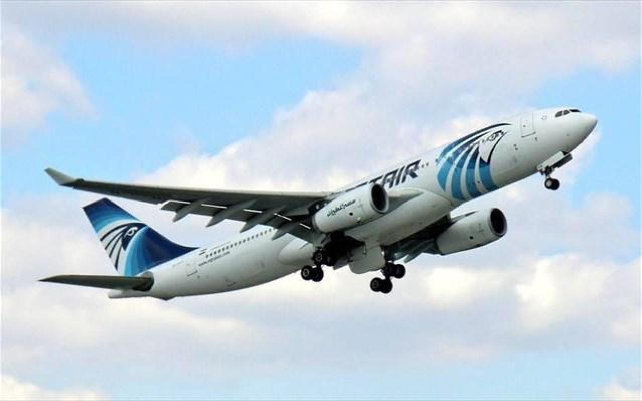 egyptair-aeroplano_1.jpg