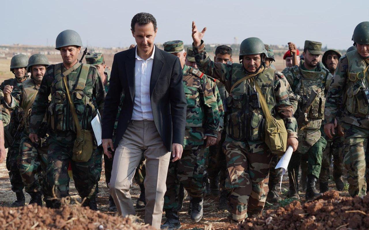 Ασαντ Συρια.jpg