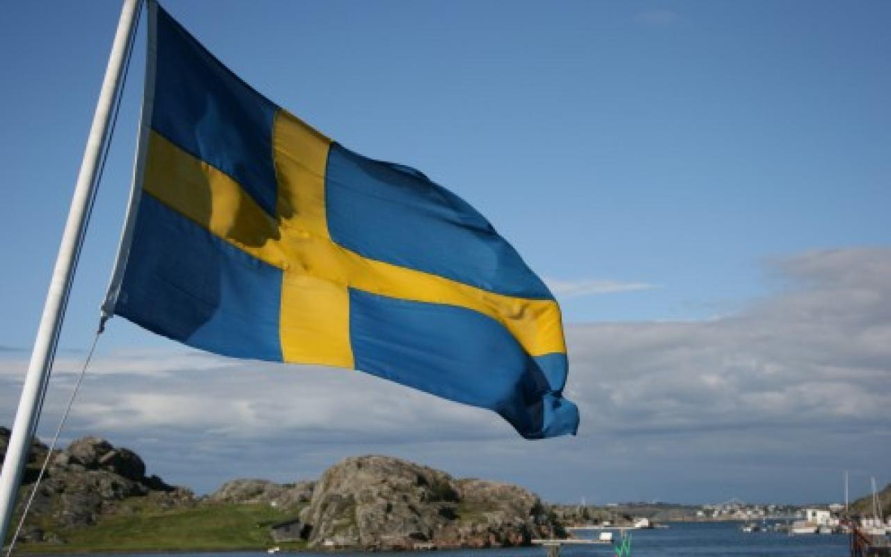 Πρόωρες εκλογές στη Σουηδία για πρώτη φορά μετά από μισό αιώνα