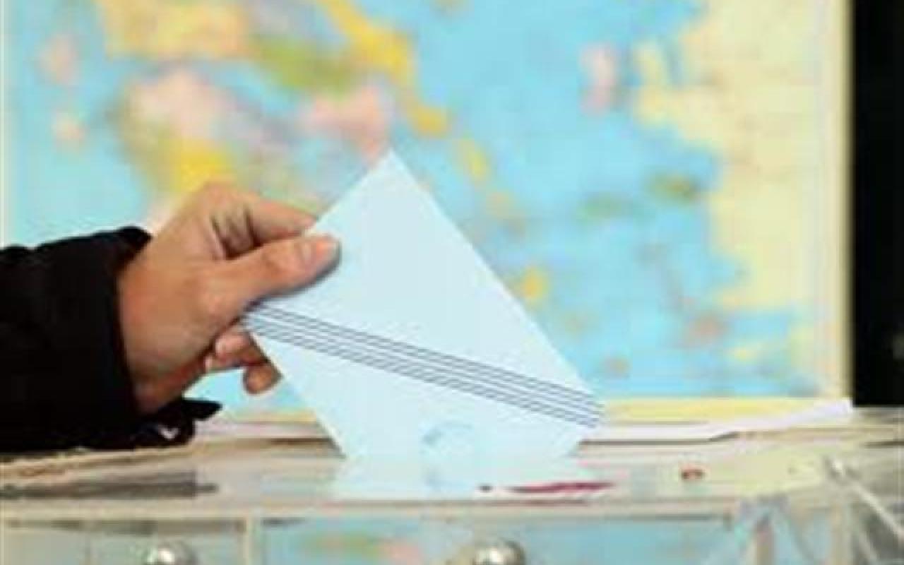 Διάσταση απόψεων για την ψήφο μεταναστών στις αυτοδιοικητικές εκλογές
