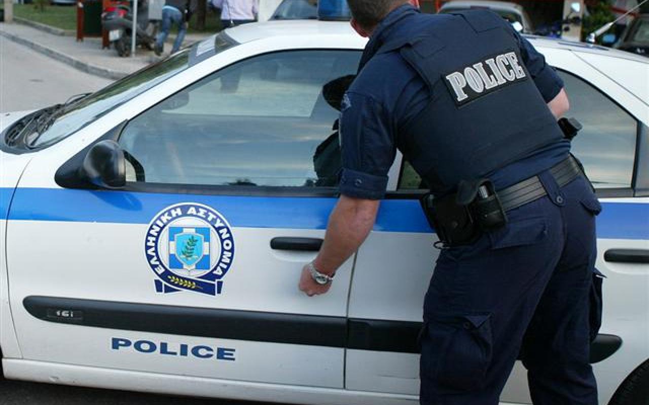 101 συλλήψεις - 797 παραβάσεις μόνο το Σαββατοκύριακο, σε όλη την Κρήτη