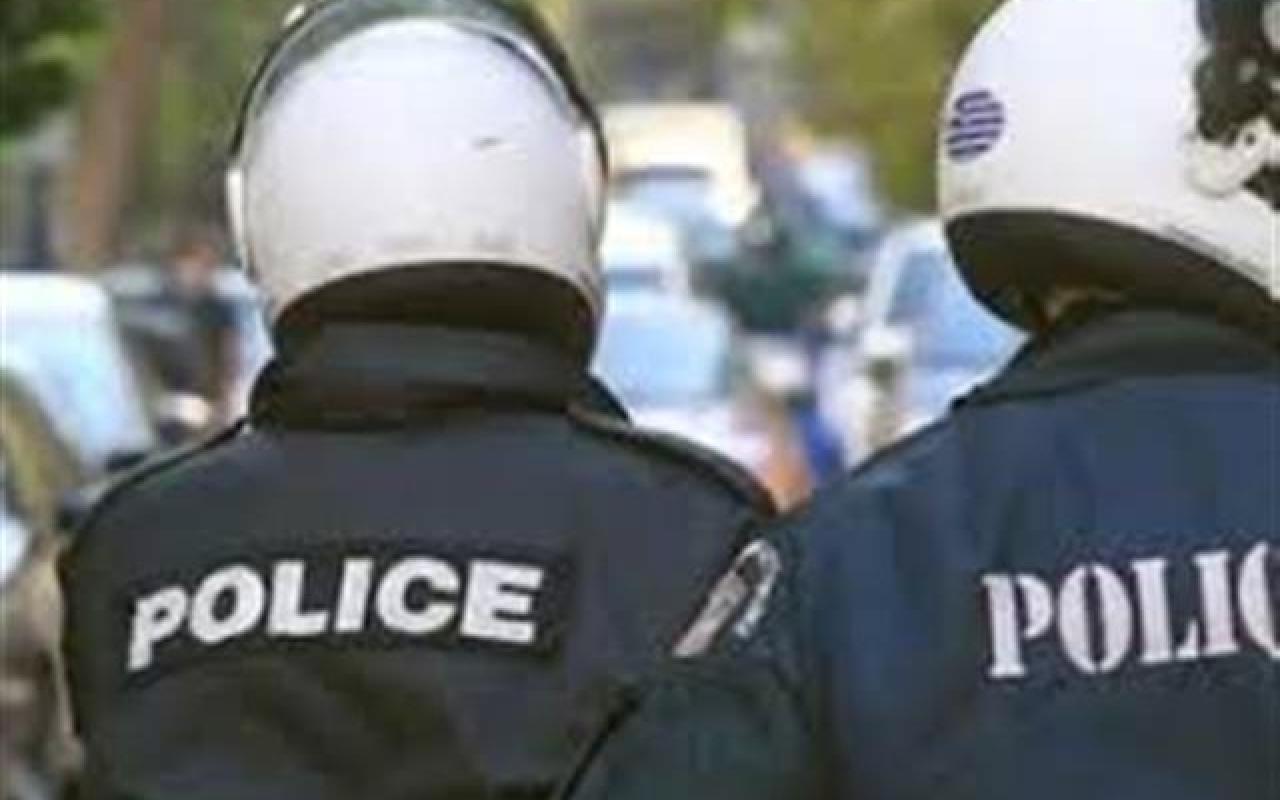 Χιλιάδες παραβάσεις και εκατοντάδες συλλήψεις το τελευταίο τριήμερο στην Κρήτη  