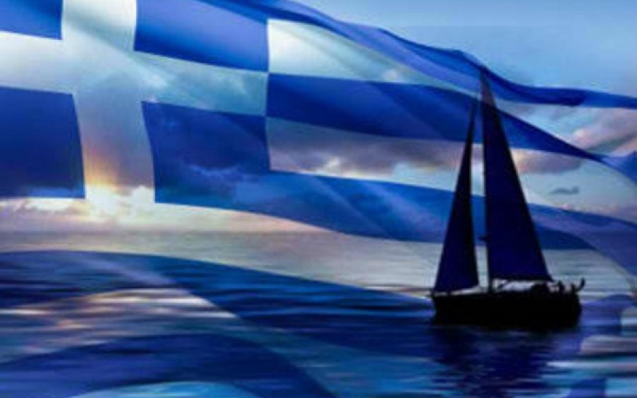 Reuters: Ελλάδα, η &quot;έκπληξη&quot; των καταστροφολόγων