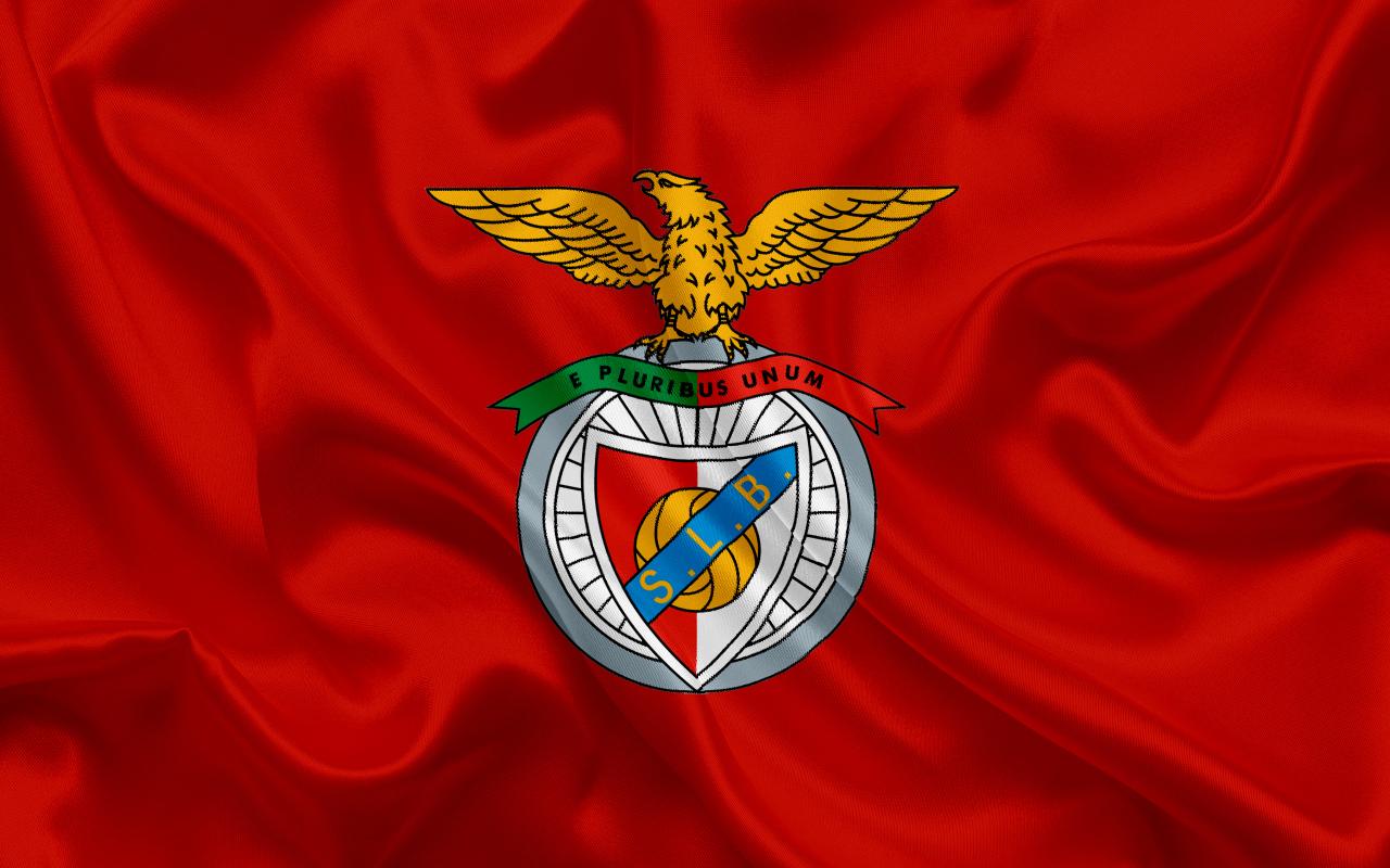 emblem-football-club-benfica-logo-lisbon-benfica-fc.jpg